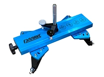 Адаптер колёсный универсальный 16"-24"