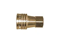 БРС гидравлическое, мама, G3/4", 16 МПа