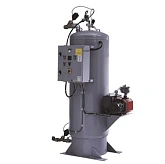 Установка сбора отработанного масла для 8 пользователей