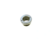 Пресс головка unthreaded hole 13 т