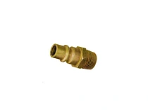 БРС для воздуха , папа 1/2"