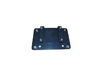 Кронштейн для крепления катушек серии ORK, ORM, CRK, CRO на тележку 28646