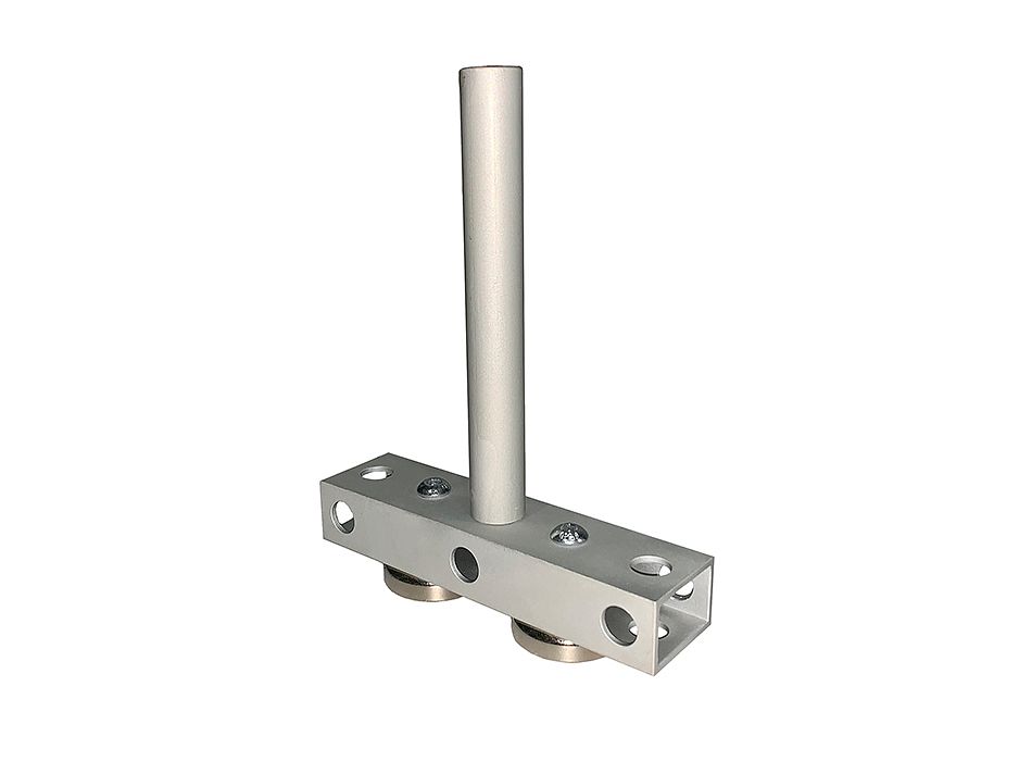 Держатель магнитный для подвесок