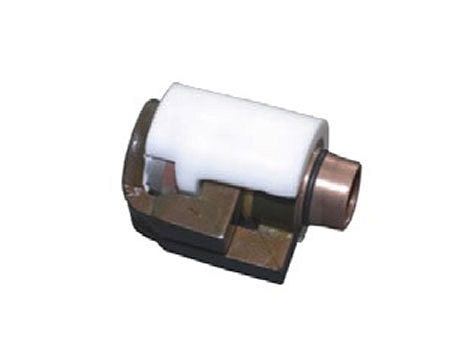 Наконечник индукционный, прямой