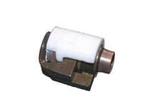 Наконечник индукционный, прямой