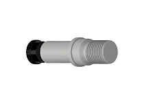 Измерение геометрии рам