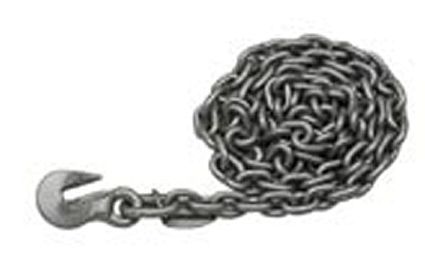 Цепь 15 т, 3 м, с одним крюком Правка рам Гэллакс