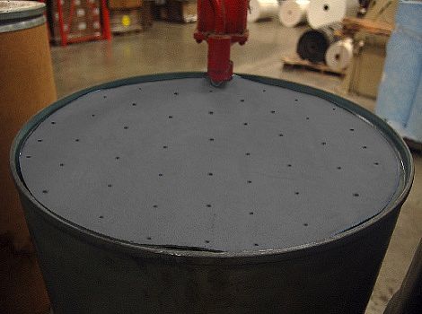 Сорбент (комплект из 15 шт)