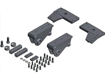 Адаптеры для Mercedes Actros