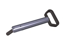 Палец d35х100 мм