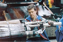 Съемник гидравлический на 20т