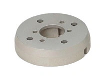 Адаптер для выпрессовщиков ЕВН 26 и 36