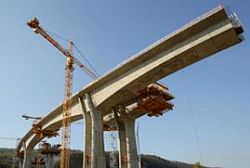 Домкраты грузовые для стройки и промышленности