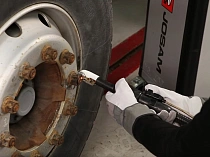 Индукционная система нагрева, мощность нагрева 3,7 кВт