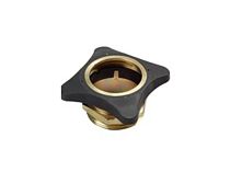 Адаптер под бочку