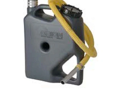 Емкость OriCan, объём 16 л.