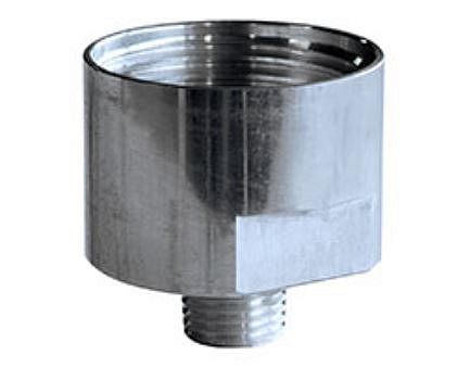 Адаптер для Lube Shuttle катридж