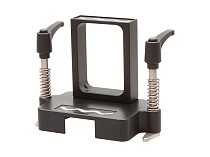 Адаптер для АСС WABCO со шкалой,  для стенда CA ACC K