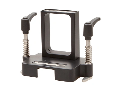 Адаптер для АСС WABCO со шкалой,  для стенда CA ACC K