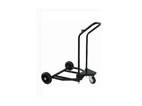 Тележка для транспортировки 200 л бочек