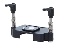 Адаптер для АСС WABCO с зеркалом, для CA ACCA K