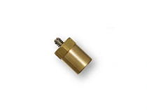 Каплеуловитель автоматический, соединение 1/4"
