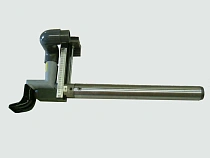 Удлиненные инструментальные направляющие