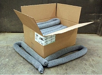 Upg-сорбент в листах (комплект из 100 листов)