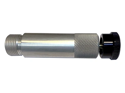 Передний адаптер для FAW