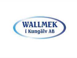 WALLMEK: гидравлический спец.инструмент, выпрессовщики ударного действия для сервиса транспорта