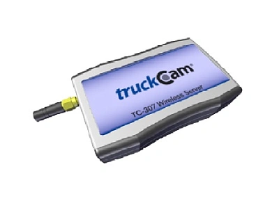 Сервер беспроводной связи WiFi