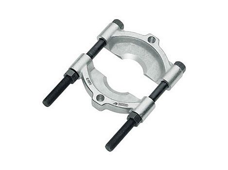 Разделитель (ø22 мм - ø115 мм)