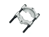 Разделитель (ø22 мм - ø115 мм)