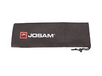 Чехол защитный (для мишеней Cam-aligner)