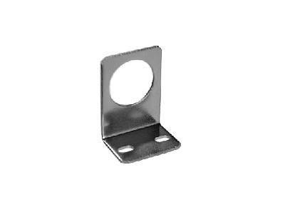 Кронштейн для крепления фильтра регулятора 3/8"-1/2"