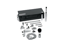 Гидроинструмент тянущий и толкающий, комплект Standart, усилие 5т