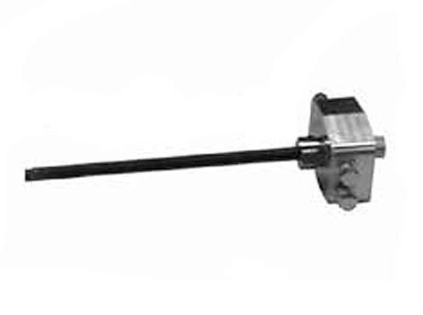 Винт, комплект Правка кабин Гэллакс