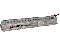 Основание для силовой башни Правка кабин Гэллакс