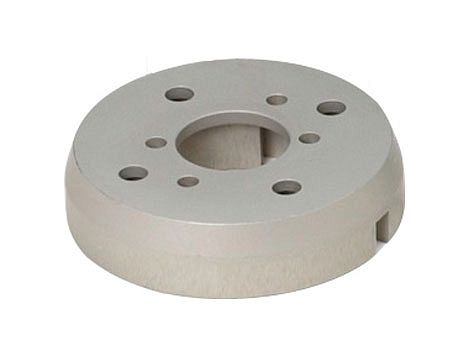 Адаптер для выпрессовщиков ЕВН 26 и 37