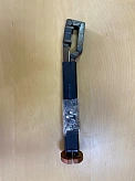 Индуктор плоский для установок JH1000, JO 960 A, ширина 20 мм