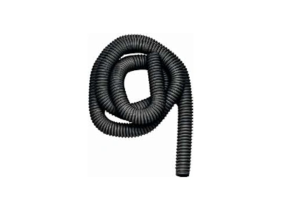 Шланг для отвода выхлопных газов, диаметр 150 мм., длина 10 м., температура выхлопных газов до 200°С