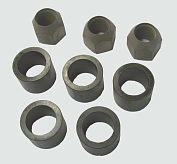 Принадлежности для тормозных дисков Volvo FH 12/16