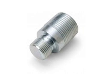 Адаптер для цилиндров CFC 25 т. ( на шток)