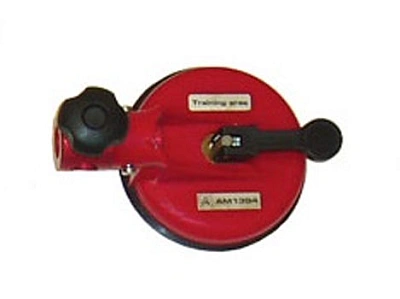 оборудование для измерения геометрии рам