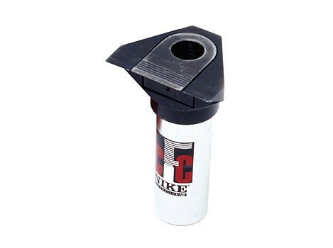 Расширитель дверной гидравлический