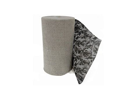 Ковер впитывающий (рулон 46 м)