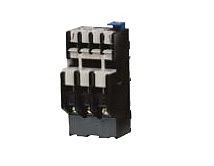 Предохранитель электродвигателя вентилятора 2,3-3,2 А.