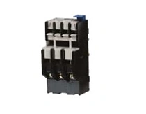 Предохранитель электродвигателя вентилятора 2,3-3,2 А.