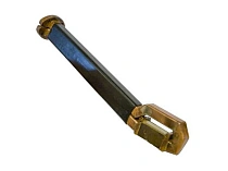 Наконечник индукционный для JH1300, L=260 mm