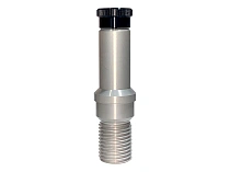 Передний адаптер для DAF Euro6 (Поколение 2, Euro 6, с 2012)